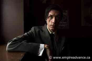 A 'true hard-working, road-hardened troubadour:' musicians remember Dallas Good - Virden Empire Advance