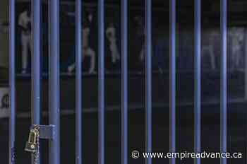 MLB cancels spring games through March 4 due to lockout - Virden Empire Advance