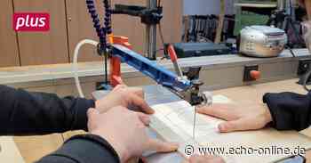 Heppenheim: Tag der offenen Tür mal anders - Echo Online