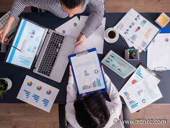 Get 10 courses on valuable project and quality management training for only $35