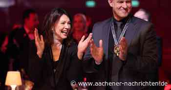 Die Woche in Aachen: Wie viel Wahrheit steckt in der Realität? - Aachener Nachrichten