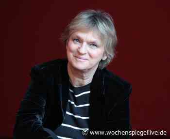 Ein Festival der Kultur in der Städteregion Aachen - Monschau - WochenSpiegel