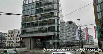 Bezirksregierung Köln: Viele Gegenargumente, keine neuen Fakten zum Standort Aachen - Aachener Nachrichten