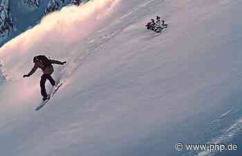 Wenn die Natur zum moralischen Abenteuer wird - Passauer Neue Presse