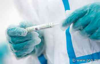 693 Neuinfektionen: So ist die Lage im Landkreis Traunstein - Traunstein - Passauer Neue Presse