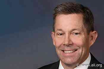 The Federalist Society Forum With Jeffrey Sutton - American Law Institute