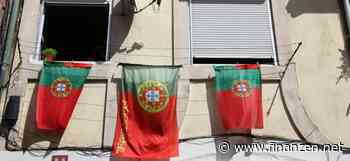 Portugal: Warum das südeuropäische Land auch für Investoren interessant ist