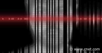 You Can Get TSA PreCheck, Global Entry and Clear for Free. Here's How     - CNET