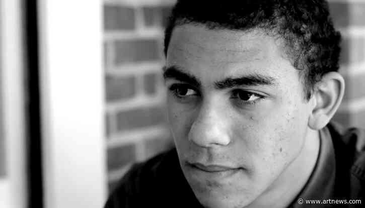 Diante Singley Wins Frieze Los Angeles’s $10,000 Film Award