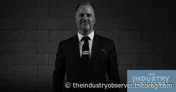 Damian Vaughan steps down as CEO of Recorded Music NZ - The Industry Observer