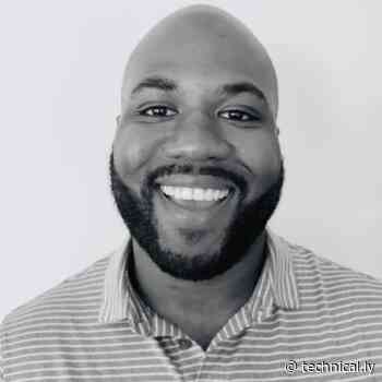 Power Moves: What Anthony Vaughan brings to MindStand Technologies as new VP of partnerships - Technical.ly