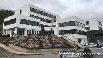 Wahl des VG-Bürgermeisters: Arnold Waschgler tritt als parteiloser Kandidat an - Rhein-Zeitung