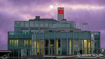 Sparkasse Siegen: Holper-Start für kostenpflichtige Konten - WP News