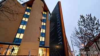 Zoff um verkürzten Genesungsstatus: Betroffene siegen vor Gericht - Mitteldeutsche Zeitung