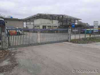 Ex stazione di travaso, l’amministrazione comunale di Jesolo ottiene i fondi per la bonifica - Notizie Plus