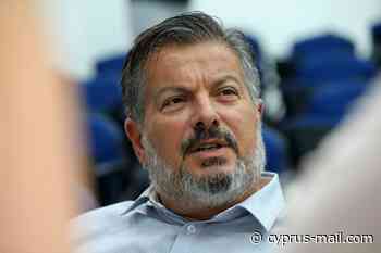 Coronavirus: Cyprus virologist 'delighted' to be proved right over Deltacron | Cyprus Mail - Cyprus Mail