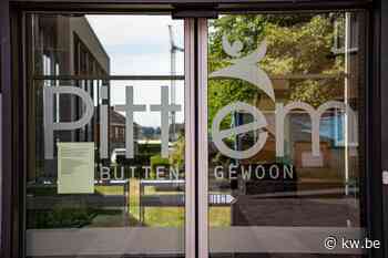 Afspraak maken met gemeente gebeurt voortaan online in Pittem - KW.be