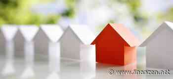 Immobilienverkäufe: Wann handle ich gewerblich?