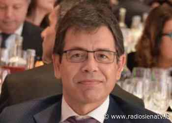 Decreto Green Pass: Sani (Pd): “Lo svolgimento del Palio di Siena deve essere obiettivo condiviso” - RadioSienaTv