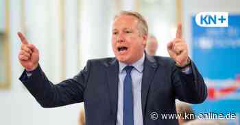 Mit diesen Themen geht die Nord-AfD in den Landtagswahlkampf