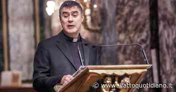 Papa Francesco sceglie un prete di Torino come arcivescovo della città - Il Fatto Quotidiano