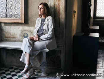 Accordo quadro triennale tra Università di Siena e Opera Laboratori - Il Cittadino on line