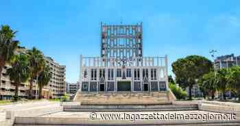 La «Nona sinfonia» di Beethoven domani al Taranto Opera Festival - La Gazzetta del Mezzogiorno