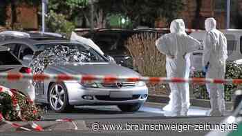 Die Lehren des Attentats von Hanau – wie geht es weiter?