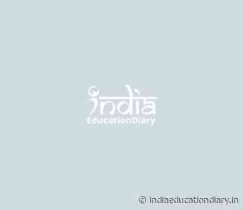 YS&S Pulwama organises Interblock, District level kho kho contests - India Education Diary