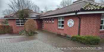 Omikron in Ascheberg: Eltern lassen Kinder trotz Omikron-Falls freitesten - Gesundheitsamt gab Okay - ruhrnachrichten.de