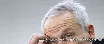 FC Augsburg ohne Maier gegen Freiburg - Traunsteiner Tagblatt