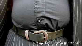 Leseraktion "Ran an den Corona-Speck!": Kampfansage an die Corona-Pfunde - Augsburger Allgemeine