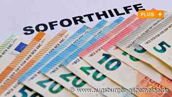 Party-Veranstalter aus Kreis Günzburg will mehr Corona-Hilfe erklagen - Augsburger Allgemeine