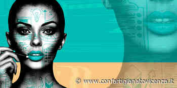 “Facciamo un bilancio!”. Il 21 febbraio a Schio incontro per il settore Benessere - Le notizie di Confartigianato Imprese Vicenza