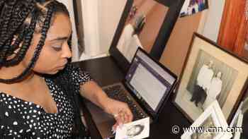 How Black archives are highlighting overlooked parts of history and culture