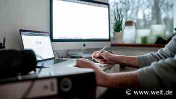 Was das Ende der Homeoffice-Pflicht für die Arbeitnehmer bedeutet