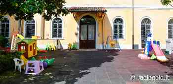 I genitori dell'Opera Pia di Valenza: "Confermate Franca Oddone, figura speciale e insostituibile" - Radiogold