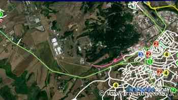 VIDEO | Colleferro, 70 telecamere in città per prevenire i crimini - FrosinoneToday