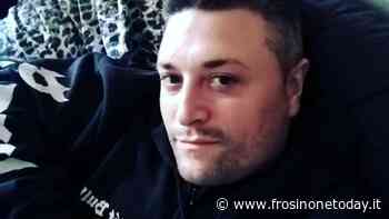 Colleferro, città sconvolta per la morte di Alessandro, il gigante buono - FrosinoneToday