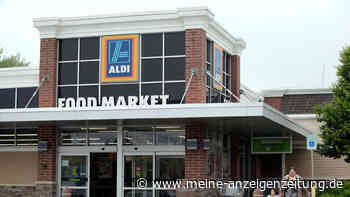 Aldi, Lidl und Co.: Darum sind deutsche Discounter im Ausland so beliebt