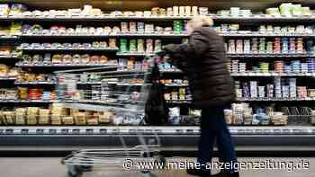 Aldi: An „falsche Kasse“ angestellt? Hier geht‘s meistens am schnellsten