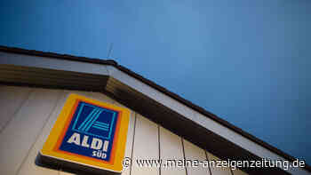 Aldi hebt Milch-Preise wieder an – so teuer wird sie künftig