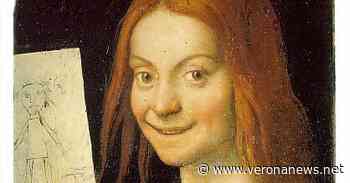 Verona presta alla Capitale un'opera di Castelvecchio - Verona News