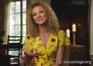 Valerie Haney asks court for reconsideration after Scientology defeat in Masterson case - The Underground Bunker