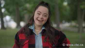'I'm proving everyone wrong': Actors with Down syndrome enjoying new era of media representation