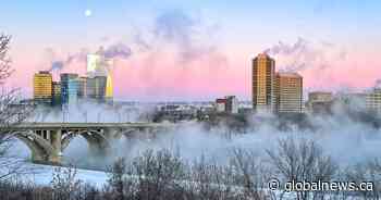 What’s open and closed on Family Day weekend in Saskatoon