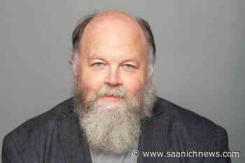 Sidney staff expect additional budget cuts as councillors debate best taxation approach – Saanich News - Saanich News