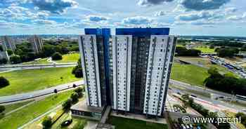 Antwerpen trekt Vlaams gemiddelde sociale woningbouw drastisch naar beneden - PZC