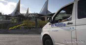 Kopstuk van drugsbende met tv-presentator gearresteerd in Emiraten - Het Laatste Nieuws