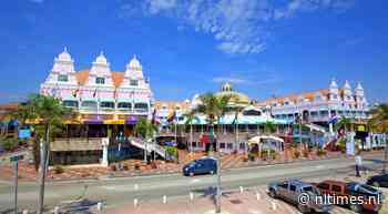 Aruba lifts all but one coronavirus rule - NL Times